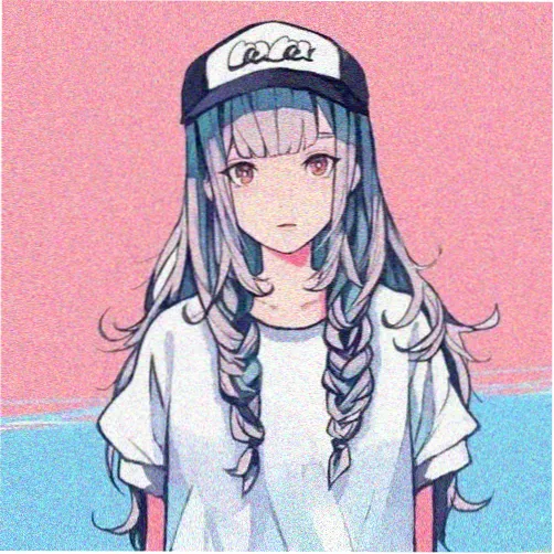 用户夜航船的留言头像